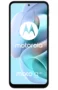 Moto G41 (XT2167)