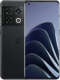 10 Pro (NE2210)