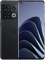 10 Pro (NE2210) Reparatie