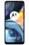 Moto G22 (XT2231)
