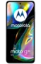 Moto G82 (XT2225)