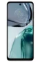 Moto G62 (XT2223)