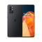 9R (LE2101)