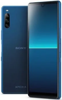 Xperia Ace 2 (SO-41B) Reparatie