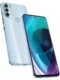 Moto G71s (XT2225-2)