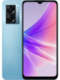 A57 5G (PFTM20)