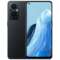 Reno 7 Lite 5G (CPH2343)