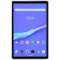 M10 Plus (TB-X606F)