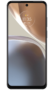 Moto G32 (XT2235)