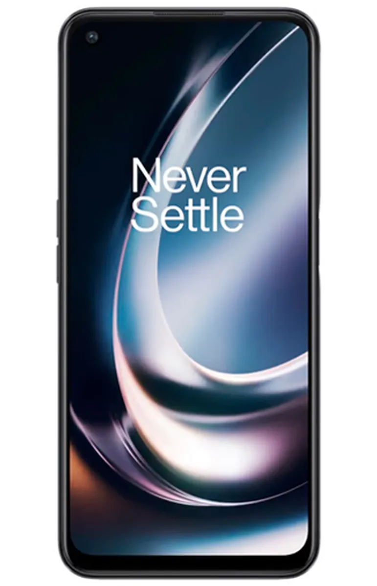 Nord CE 2 Lite 5G (CPH2381) Reparatie