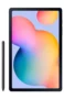 SM-P613 Galaxy Tab S6 Lite (2022) (Wi-Fi)