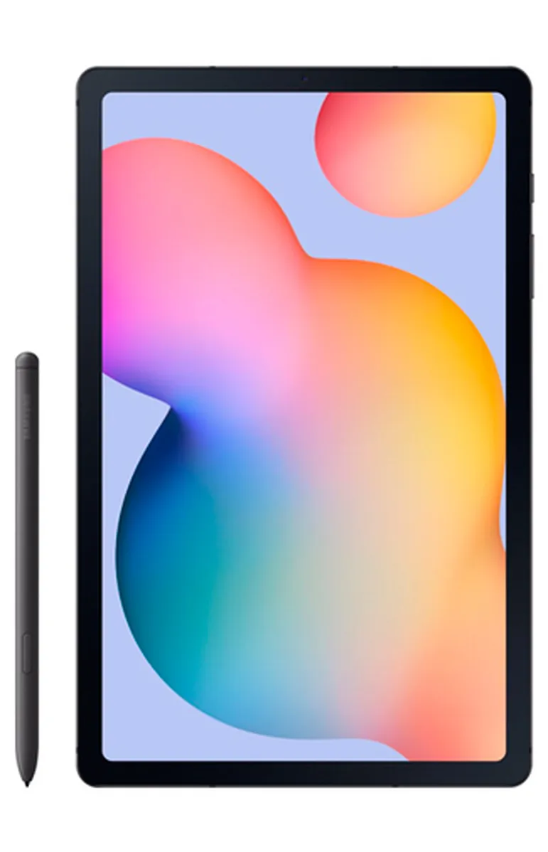 SM-P619 Galaxy Tab S6 Lite (2022) (4G/LTE) Reparatie