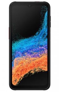 SM-G736B Galaxy Xcover 6 Pro Reparatie