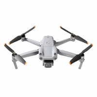 Air 2S Reparatie