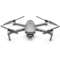 Mavic 2 Pro