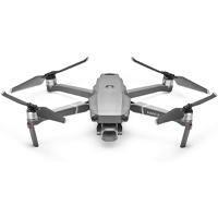 Mavic 2 Pro Reparatie