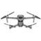 Mavic 2 Zoom