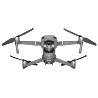 Mavic 2 Zoom Reparatie