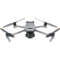 Mavic 3