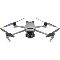 Mavic 3 Reparatie
