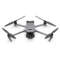 Mavic 3 Classic
