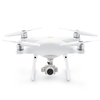 Phantom 4 Pro Reparatie