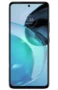 Moto G72 (XT2255)