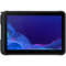 SM-T636B Galaxy Tab Active4 Pro