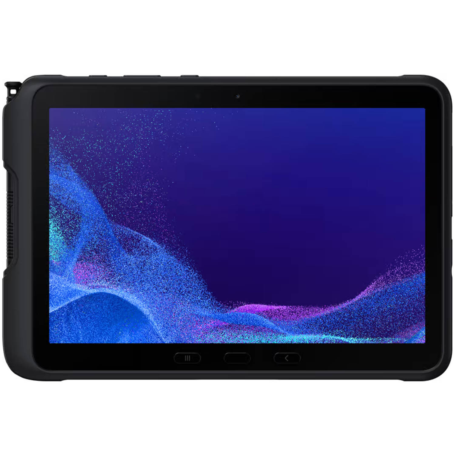 SM-T636B Galaxy Tab Active4 Pro Reparatie