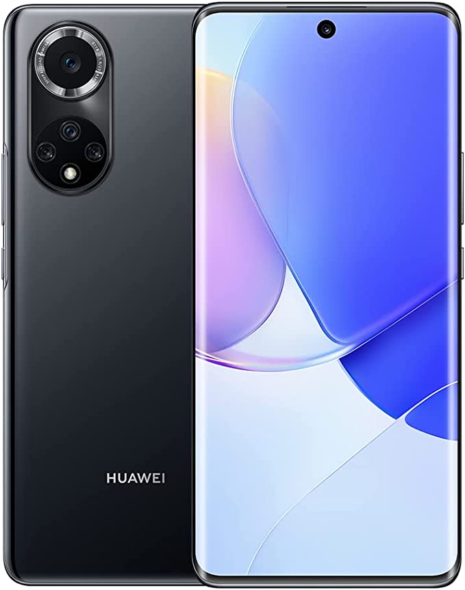 Nova 9 (NAM-LX9) Reparatie