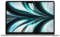 MacBook Air - A2681 13.6 inch M2