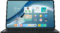 MatePad 10.8 (SCMR-W09)