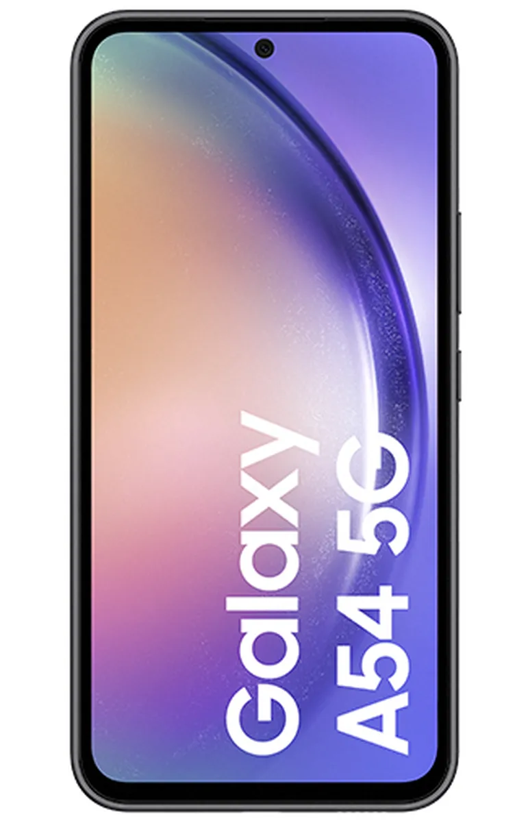 SM-A546B Galaxy A54 Reparatie