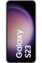 SM-S911B Galaxy S23