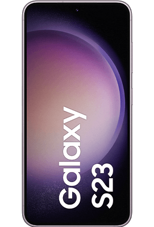 SM-S911B Galaxy S23 Reparatie