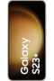 SM-S916B Galaxy S23 Plus