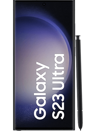 SM-S918B Galaxy S23 Ultra Reparatie