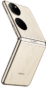 P50 Pocket (BAL-AL00)
