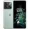 10T 5G (CPH2415)