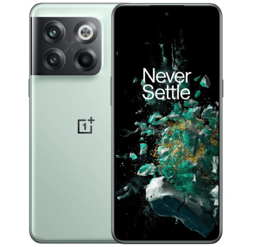 10T 5G (CPH2415) Reparatie