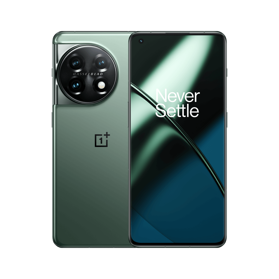 11 (CPH2449) Reparatie