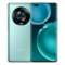 Honor Magic 4 Pro (LGE-NX9)