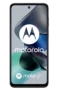 Moto G23 (XT2333)