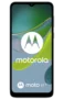Moto E13 (XT2345)