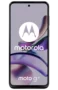 Moto G13 (XT2331)