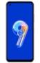 Zenfone 9 (AI2202)