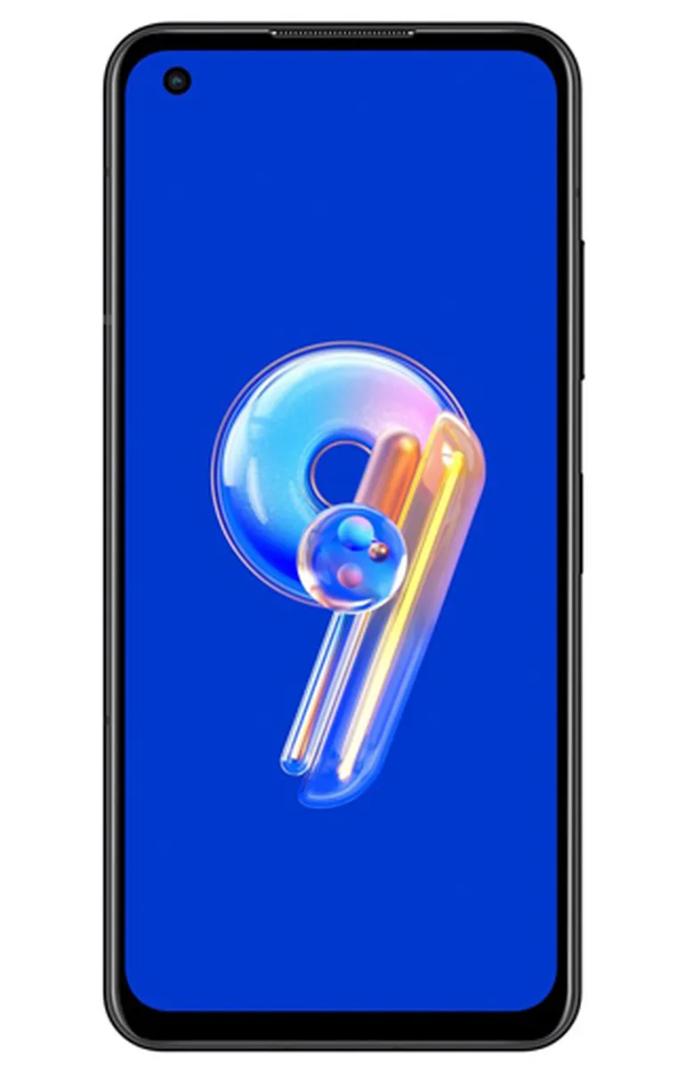 Zenfone 9 (AI2202) Reparatie