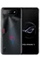 ROG Phone 7 (AI2205_B)