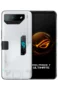 ROG Phone 7 Ultimate (AI2205_F)