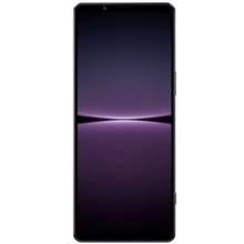 Xperia 1 IV (XQCT62-B) Reparatie